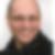 Profilbild von Udo Abel