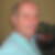 Profilbild von Andreas Kohlfaerber