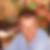 Profilbild von Michael Danz