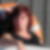 Profilbild von Bettina Kreft