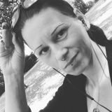 Profilfoto von Daniela Risse