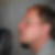 Profilbild von Heinz Schreiber