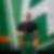 Profilbild von Rolf Krumscheidt