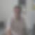 Profilbild von Andreas Obojes