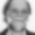 Profilbild von Peter Schlichting
