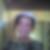 Profilbild von Mareike Wortmann