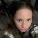 Profilfoto von Nina Schüller