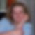 Profilbild von Beate Sucker
