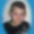 Profilbild von Michel Hans Schmidt
