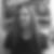 Profilbild von Melanie van der Vlies