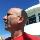 Profilfoto von Karsten Röhr