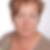 Profilbild von Monika Drews-Soltau