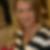 Profilbild von Beate Severin