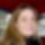 Profilbild von Katrin Boecker