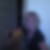 Profilbild von Kerstin Esters