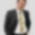 Profilbild von Markus Sellerer