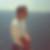 Profilbild von Oliver Schwenk