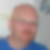 Profilbild von Heiko Heide