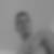 Profilbild von Dennis Kieper