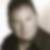 Profilbild von Detlef Barst