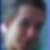 Profilbild von Marcel Külpmann