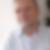 Profilbild von Hans-Jürgen Sackmann