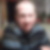 Profilbild von Thomas Zirner