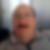 Profilbild von Hans - Jürgen Schucht