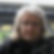 Profilbild von Carola Freier