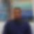 Profilbild von Bryan Delattaudiereiebe