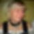 Profilbild von Anja Höfling