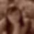 Profilbild von Janett john