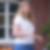 Profilbild von Stefanie Zielke