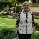 Profilfoto von Birgit Werner