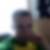 Profilbild von Thomas Scholz