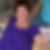 Profilbild von Silke Porets