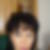 Profilbild von Martina Scharmentke
