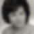 Profilbild von Gudrun Kassuba