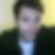 Profilbild von Michael Michel