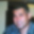 Profilbild von Hulusi Mert