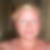 Profilbild von Nicole Gertig