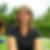Profilbild von Andrea Janssen