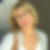 Profilbild von Claudia Koerner