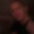 Profilbild von Frank Birth