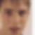 Profilbild von Maik Reper