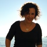 Profilfoto Yasmin Khalifa Profilfoto von Yasmin Khalifa