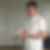 Profilbild von Steffen Rudloff