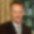 Profilbild von Jörg Heßbrüggen