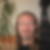 Profilbild von Ingo Fischer