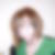 Profilbild von Martina Mayer
